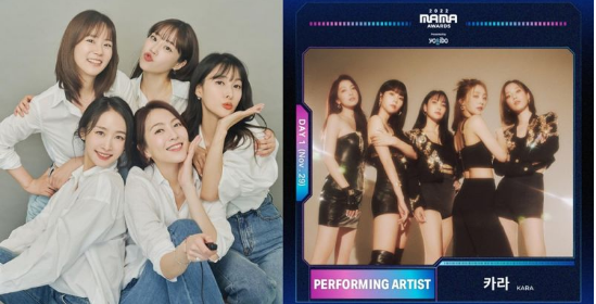 _6GNH]_8R~6N7PW7`G@6_RT