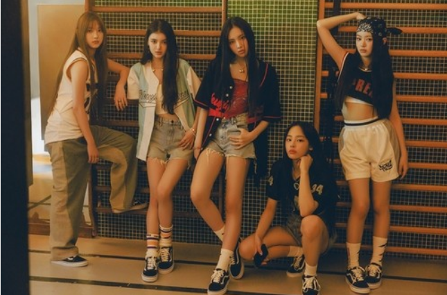 }TX0$UI1TT2_0COH6681{@8