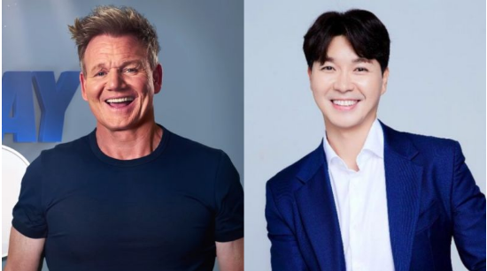 RXP}WVV~WAGS458(RKA@[YG