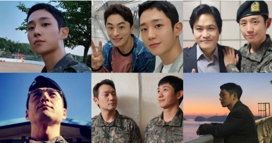 WF]{]EW{GM{{DNR`3F[}JWX