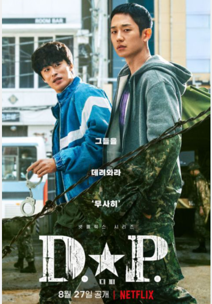 )CHI$J{@C_W59F$9MOJ`KBN