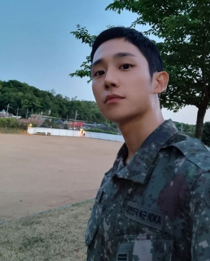 B]`$$4JNRE}1S{HK_I89_L1