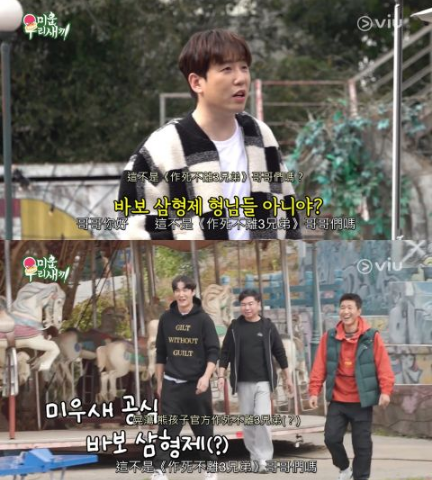 ZI]_~(ROOY0AVLN%]XO$B3M