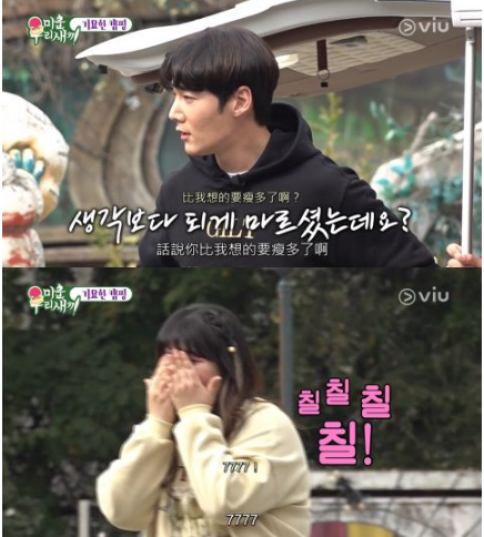 YXFN)K)WG973N@WN}TG61SH