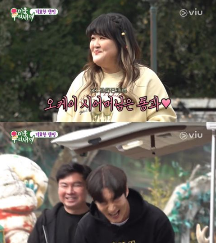 95EO[WY{SHCJD6KZ(_J_QYX