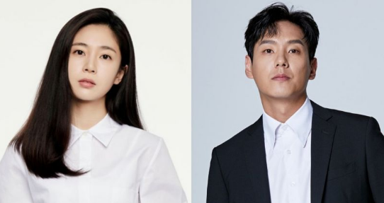 《神级秘书》白珍熙