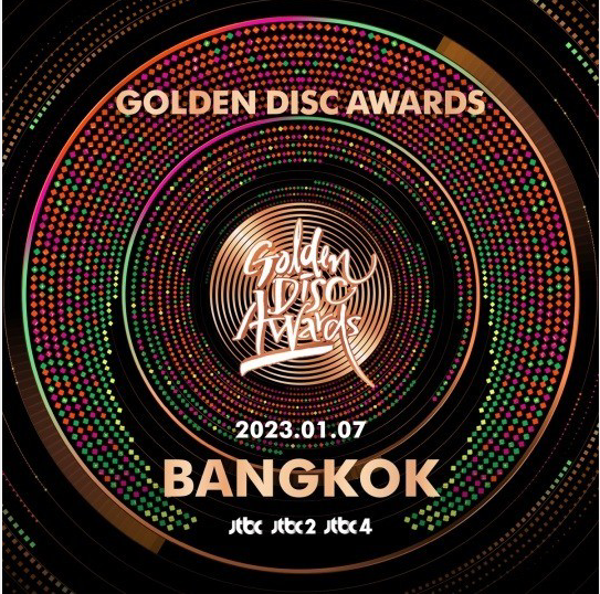 DCT3R)_OI37@~I6JFBASUI0