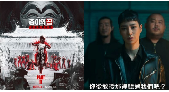 M77LE82H]K_HOOQ6L(ZSY(W