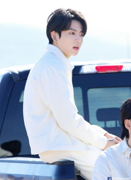 HS)HDNX@A(I}_`01@KI`I5B