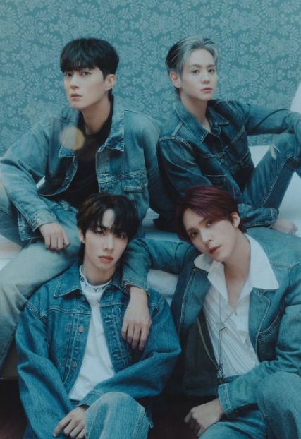 HIGHLIGHT