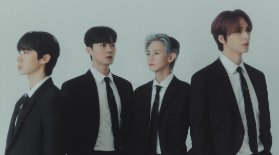 HIGHLIGHT