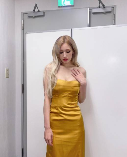 Somi