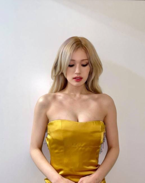 Somi
