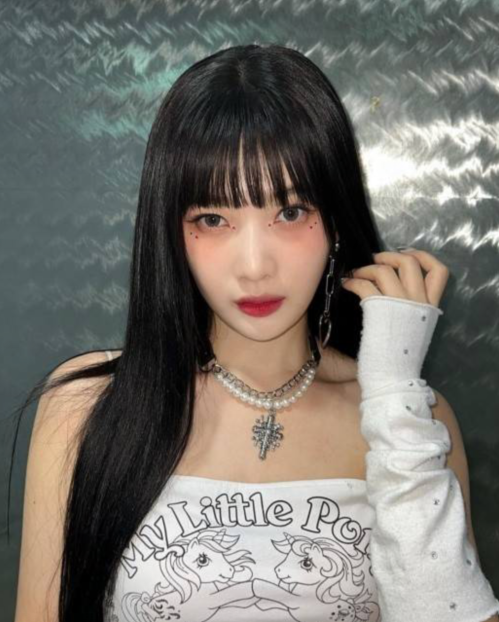 Joy