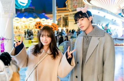 D~JV5H(7YJ_XVK$BDFPIV]D