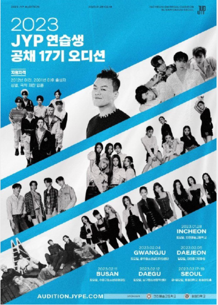 JYP