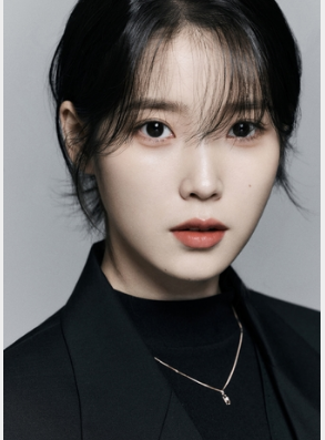 IU