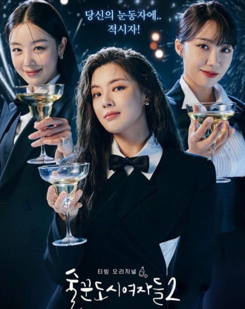 PMLV$[U%8[ZN$PVKAJ5Y``C