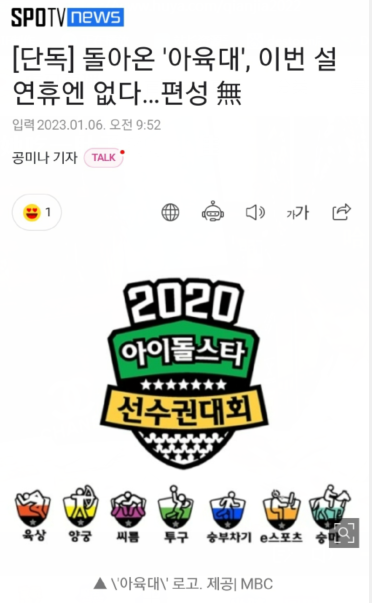 1_4@_$2%D3_AF`J7B`6M6BS