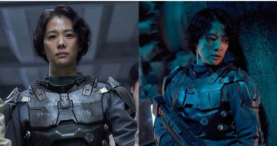 FFE[QOY6KOSCOMXGT55OEA3