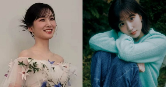 F6S%V8}Y{$MO{Z)I6NOT`YP