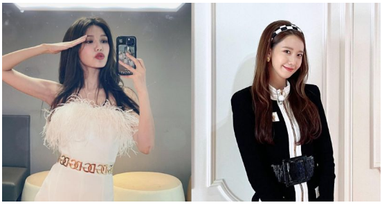 }1@S]88_)T{]S_28OVX%GX1