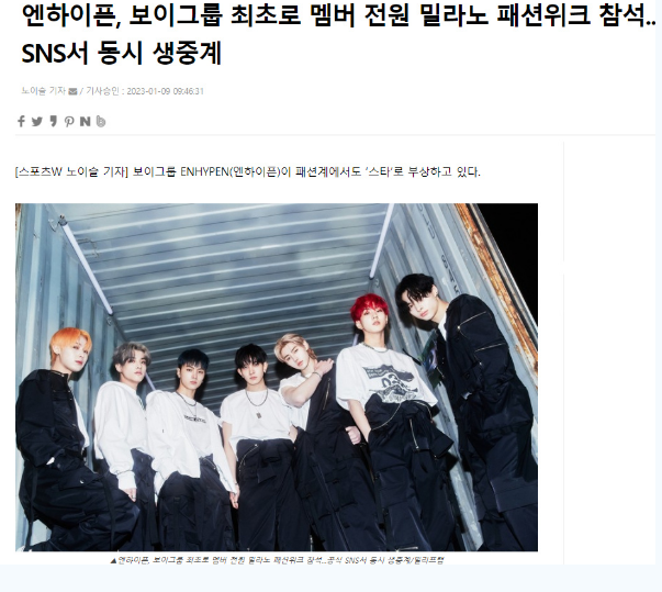 ZS$}Z_%%JX_KT{R7E3SUL]2