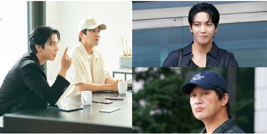 0A%WDNOP$QQPOSEEZ`A8G(P