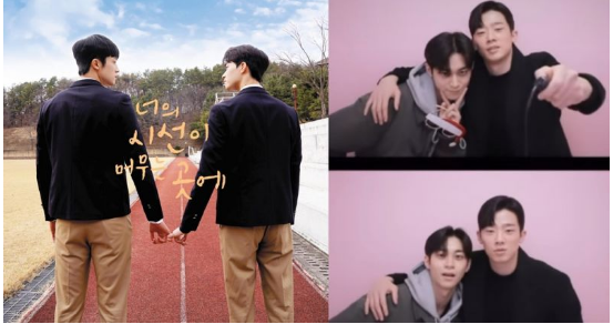 37U7JV%67`[8BW~V0LKNGNG