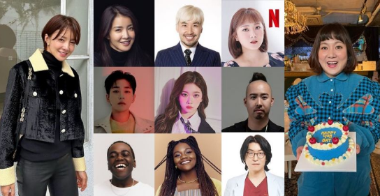 949F$N0J3EM0711B7XV{$YM