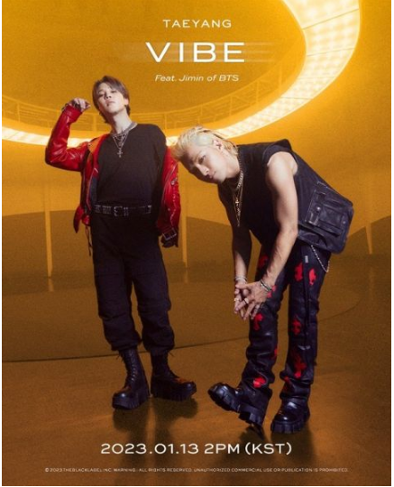 BTS 防弹少年团 Jimin