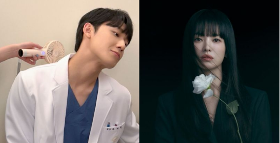 O$P{XK5WZS$9_8VTACAN}[H