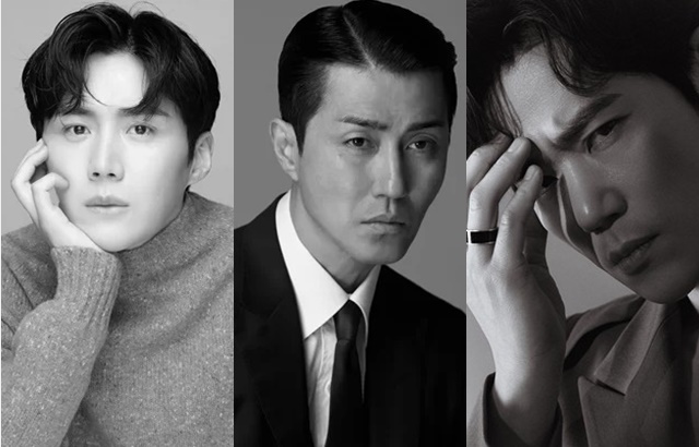 B2%C)%WDJS@VPOHMZP2HB8I