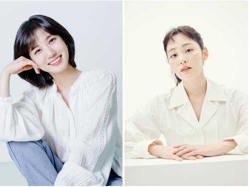 F9MMBVK%IE6EAN]S6X}050O