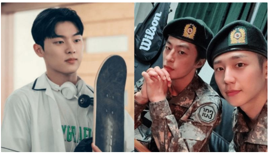 }D9B1VACLWC1NSEA3735G%S