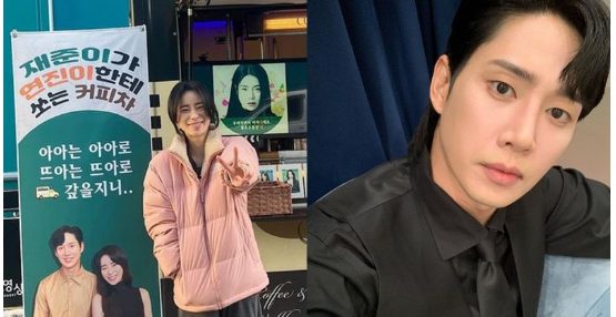 WKEA}7%92W%I6N%J@}NAMTU