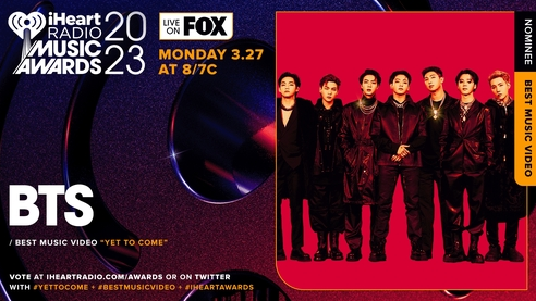 YHVAPL%D~K$WB(Q3Q[2R)TD