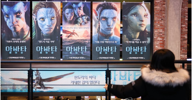 )0@BSCK9RF)%PM$@%G93B]0