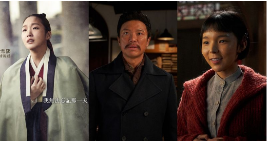 U94JCIH00Q$BE2~LM651~YR