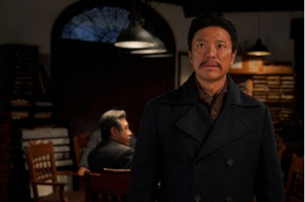 G9B6~QDT(7JXLUKE1E1XW6Y