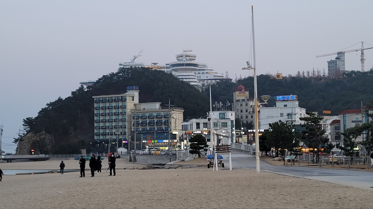 IMG_202301131587_png