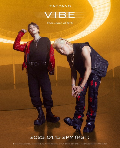 3[TFL]`S4}T`XD)QD)[FP}K