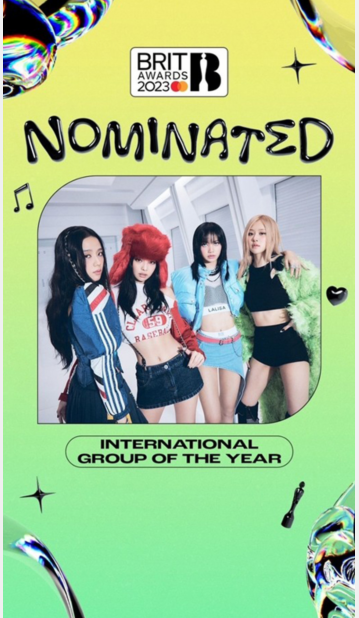 Q0QB7AM[Z3ZL%A`ZWJF)SQY