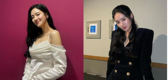 IM0WXSX}7%S@U29H6)PR9$S