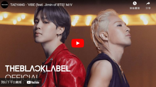 (U51`@43JEVU@B0JLMQNPZN