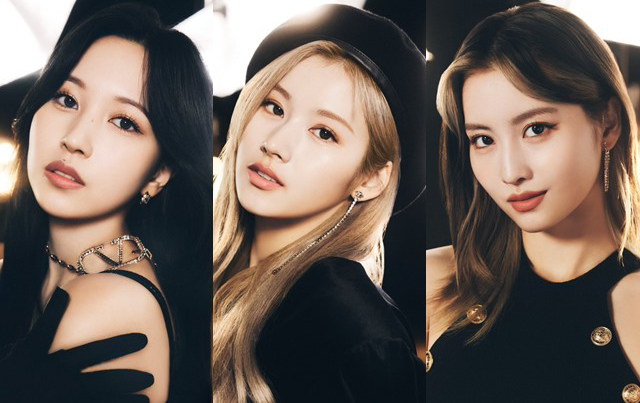 6@LMCAAR)Q(@L90~`YP0M1P