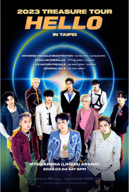 ZD$`VG9HN5G]~64%0C[_QWT