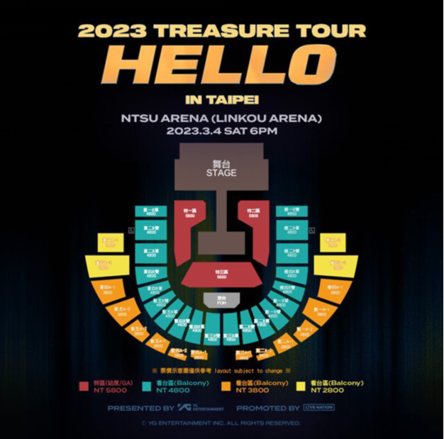 LMS}$4BA{)6[F[S[IL6ZCIN