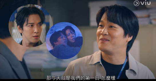 VUEXWHP]570YSMF[E`CJZ34