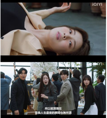 GD)VN$4HPY}S81G1OE}L_~H